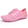 Zapatos Nuevos para Hombre y Mujer para Caminadora de Gimnasio, Fitness, Yoga, Saltar a la Cuerda, Zapatos Casuales de Suela Blanda para Deportes de Interior