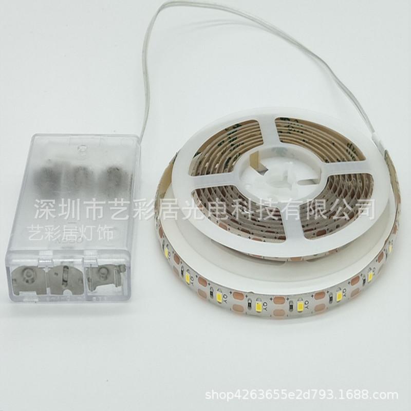 4598DE4E8B62BB8E7575F75D741F59