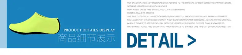 宝贝详情6.jpg