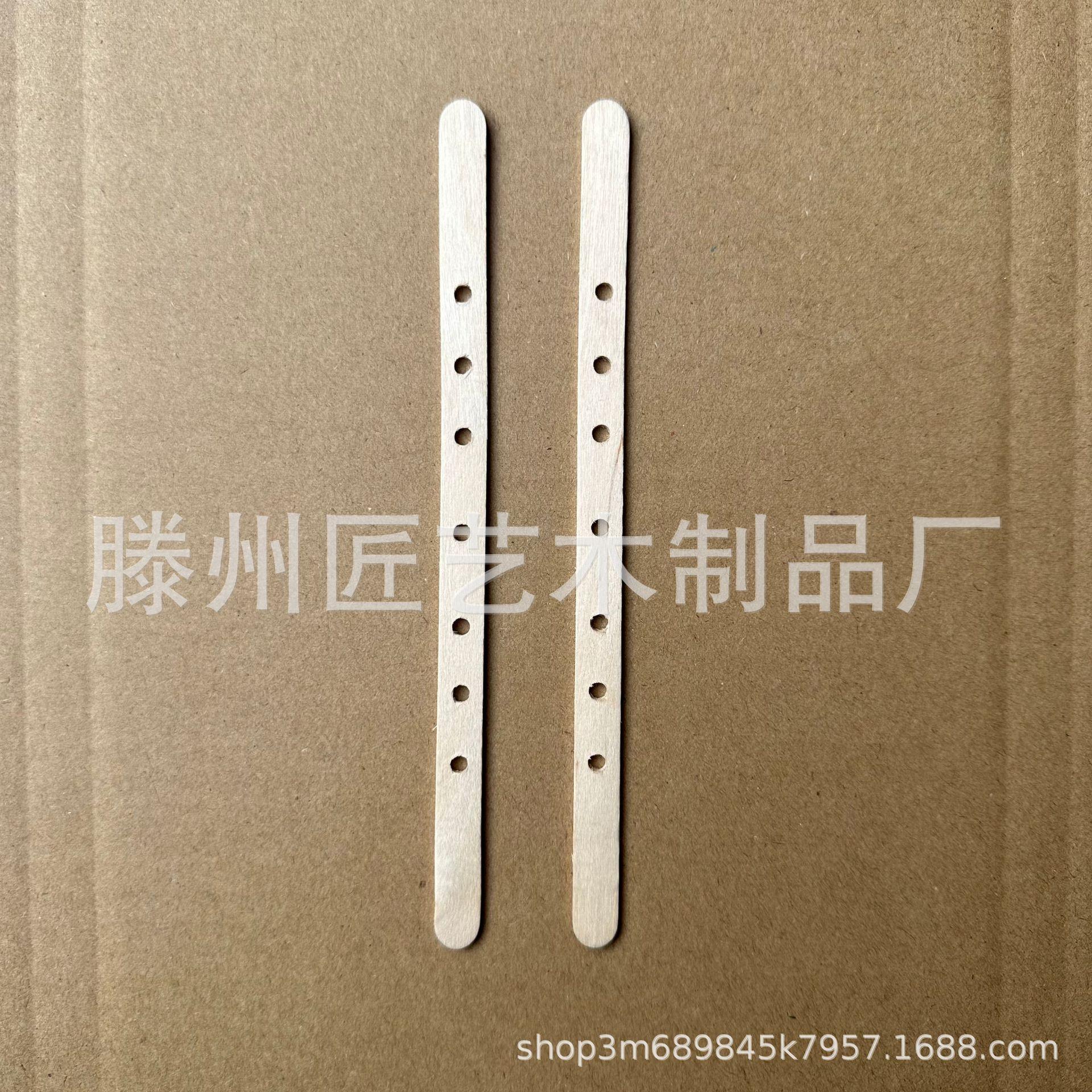 85a074ec91dcdd1b94b1058bdd5f2b