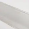 Tiras de Lona de PVC para Uso en Exteriores, Tiras para Bordes de Carpas de Lona, Tiras para Techos de Carpas Multiespecificación, Personalizadas por el Fabricante