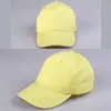 Boné de Baseball Personalizado Impressão de Logo de Comércio Exterior Bordado Tendência Casual Boné Bico de Pato Atacado Versátil