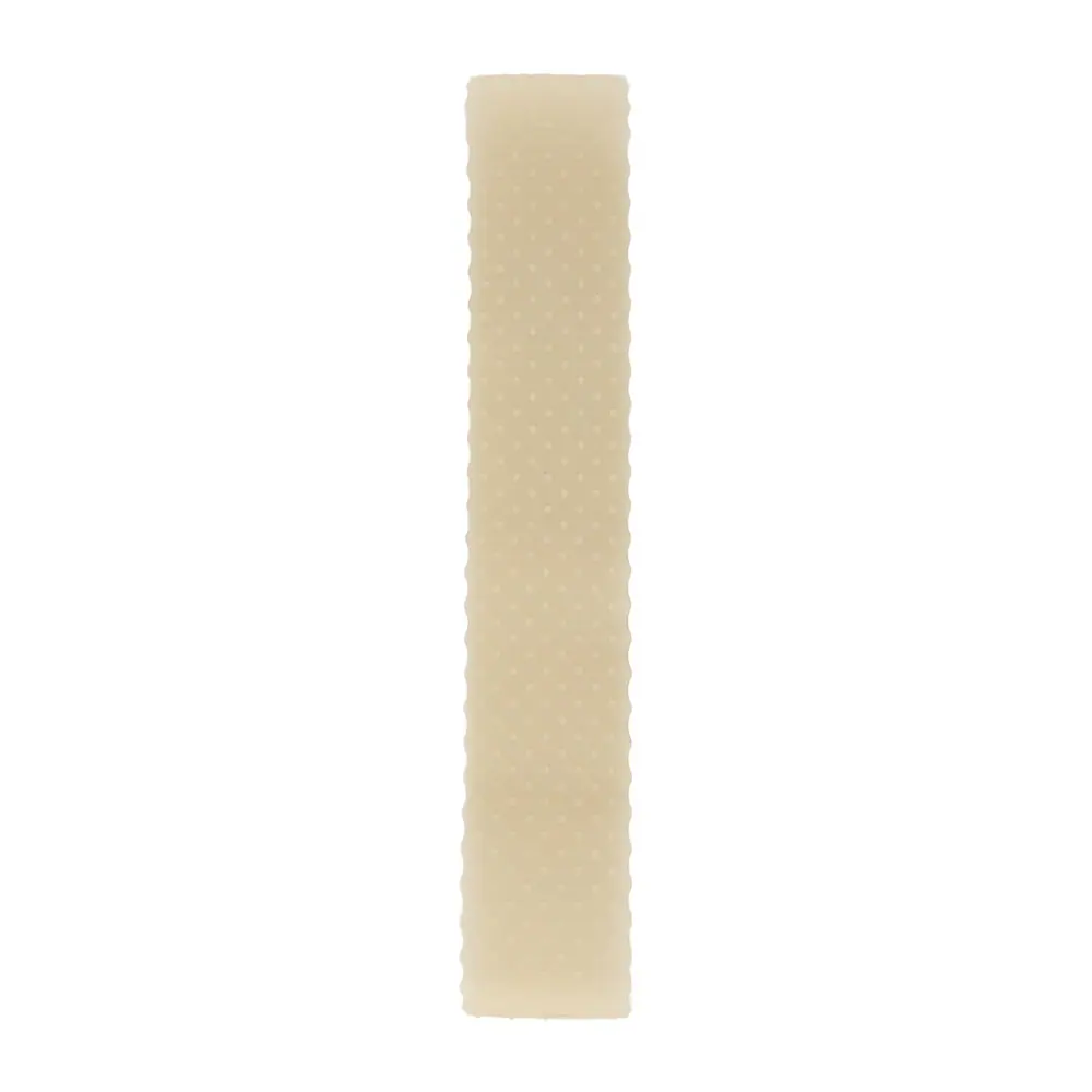 未标题-5.jpg