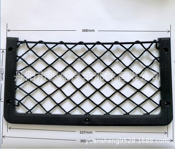 微信图片_20250209151405