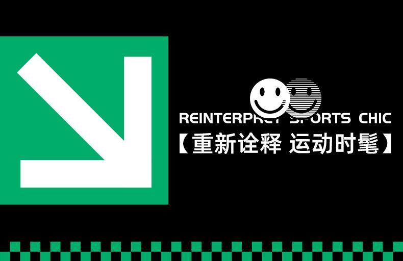 切线半拉链长袖_02