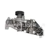 11517644804 es adecuado para el conjunto de bomba de agua de refrigeración BMW F20LCI F30LCI F32 F3