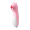Ovo Vibratório, Concha Pequena, Cavalo-marinho Pequeno, Brinquedo Vestível para Mulheres, Masturbador Masculino, Brinquedo Sexual para Adultos
