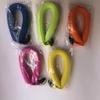 Gopro pulseira de flutuabilidade alça de câmera celular à prova d'água bolsa anti-pia anti-perda artefato mergulho natação pulseira de flutuação
