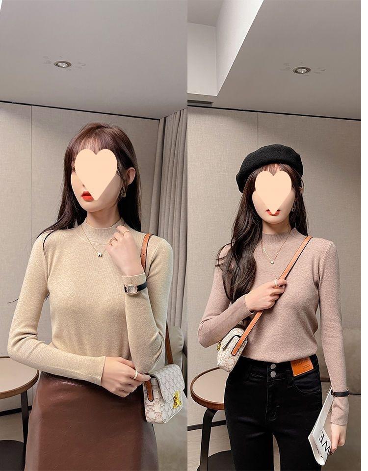 c7c9b418-3939-4459-9d6c-edd72cfdd9bb.jpe