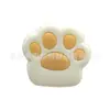 Amuletos para Zapatos de Cachorro de Dibujos Animados Transfronterizos Clips de Decoración para Zapatos de Jardín de PVC Lindos Accesorios Desmontables para Zapatos DIY