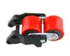 Gao Debao Carretilla Elevadora Semi-Eléctrica Manual Hidráulica Carretilla Paletizadora Accesorios Piezas Mantenimiento Carretilla Elevadora Carrito de Batería