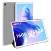 T618 Transfronterizo Nuevo 10.4 pulgadas Borde Ultraestrecho Ocho Núcleos 4G Netcom 5GWifi Ultra Clara Fase-Elemento Tablet PC