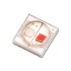 Cuentas de Lámpara Bicolor Roja y Azul 3535 Personalizadas Dispositivo de Terapia de Espectro 625+420Nm para Belleza Médica, Cuentas de Lámpara LED 353