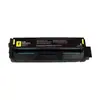 Adecuado para cartucho de tóner Pantum CTL-2100 unidad de tambor CP2100DW CM2100DN CM2100ADW CP2100DN