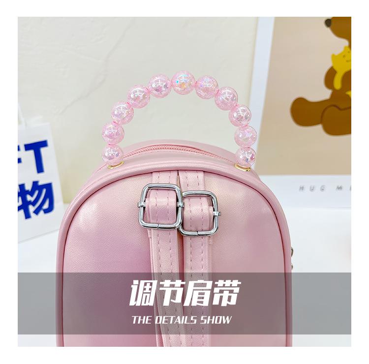 5细节_04.jpg