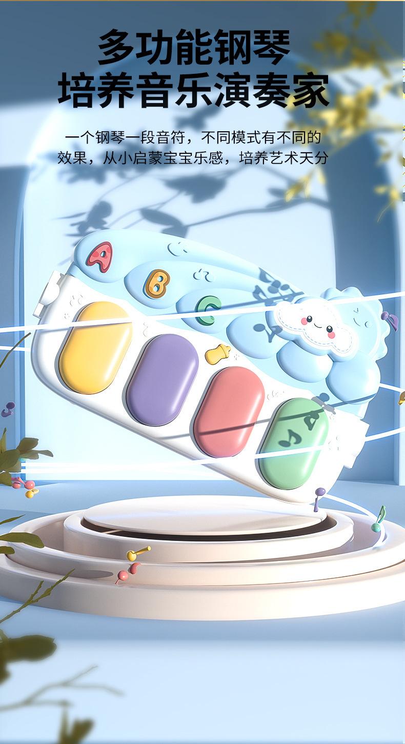 000