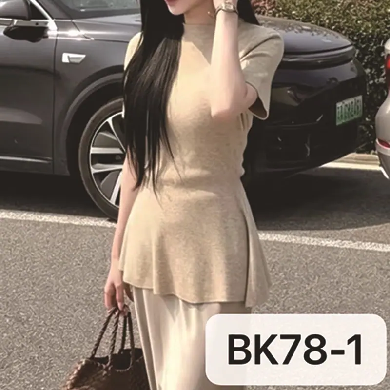 微信图片_2026-04-14_193248_390