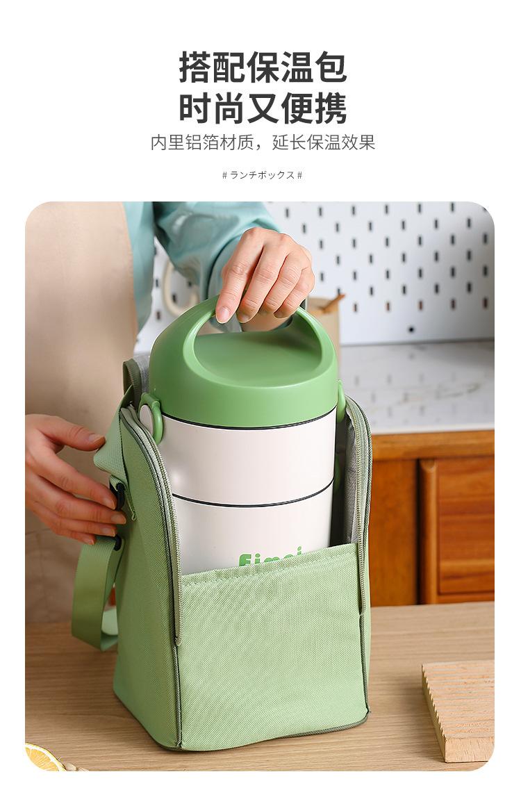 详情_11.jpg