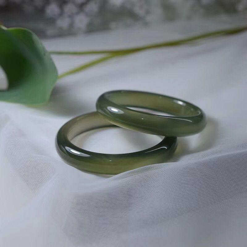 QQ图片20220907211015