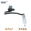 1679311 8G9N-3C438-Aa Sensor de Altura do Carro Sensor de Nível dos Faróis