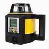 Nivelador Láser de Nivelación Automática Prexiso Pr500H Pr500Hvg Doble Pendiente Alta Precisión