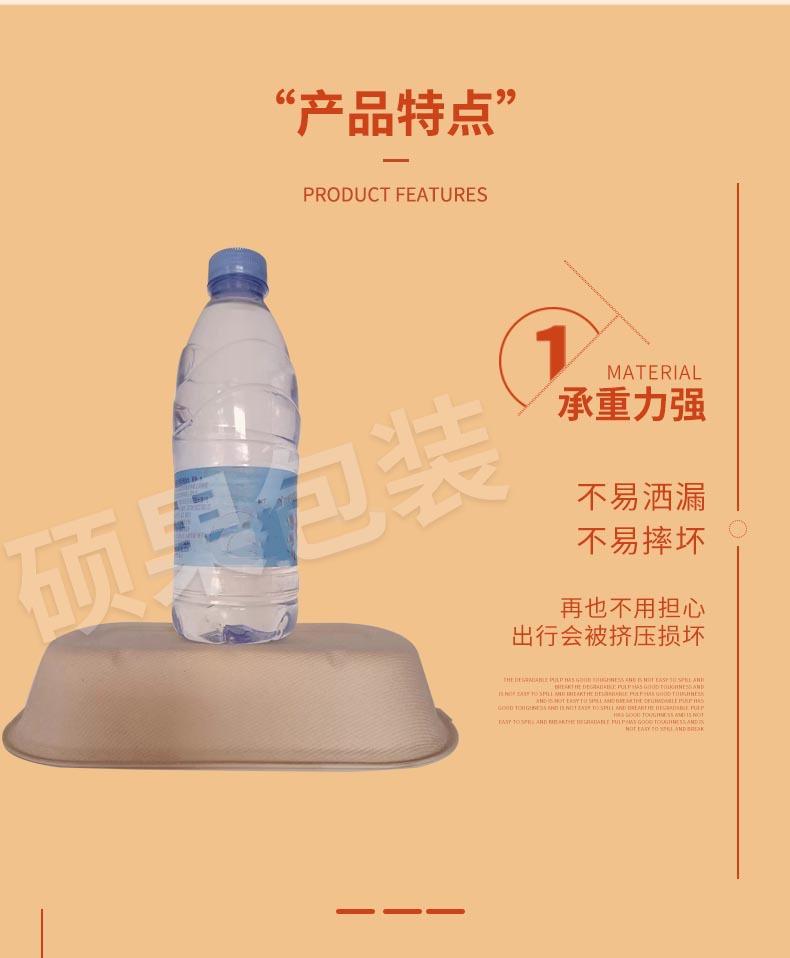 模糊图片