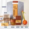 Lembranças de Inverno, Eventos Corporativos, Team Building, Presentes Práticos, Presentes de Aniversário para Funcionários, Logos Corporativos para Clientes
