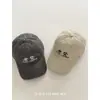 "Laodeng" Boné de Beisebol Personalizado com Slogan para Caminhada ao Ar Livre para Homens e Mulheres com Circunferência Craniana Grande, Top Macio, Aba Bordada que Faz o Rosto Parecer Menor