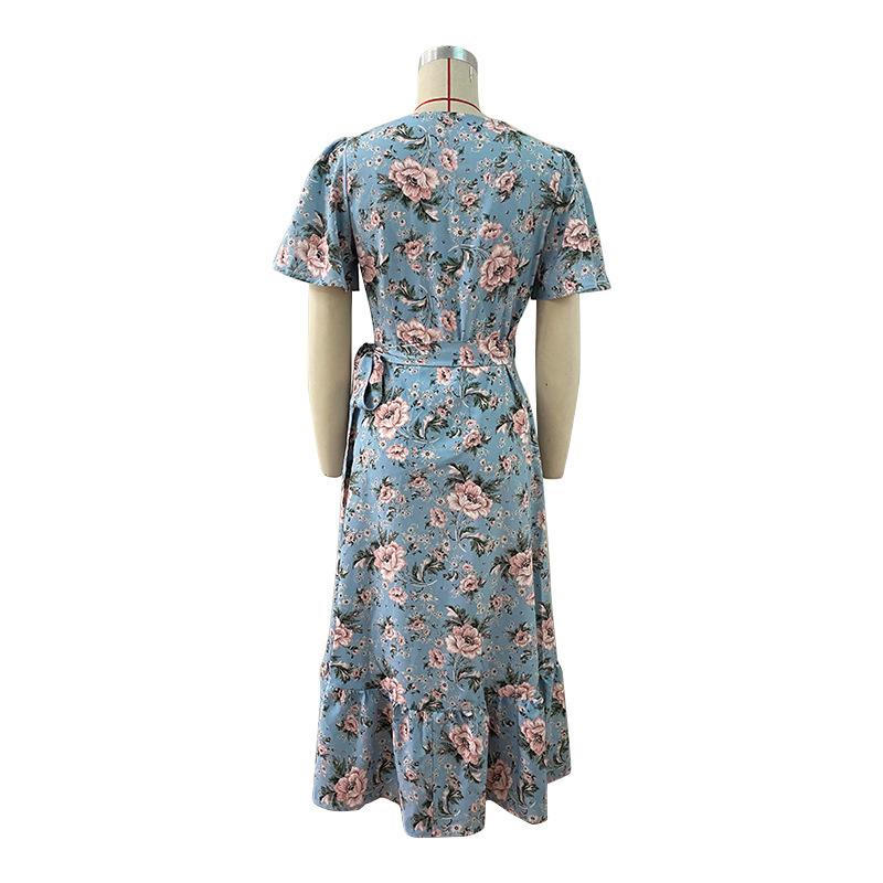 7957-Blue (10).jpg