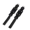 456710 crampones dentados en stock, directo del fabricante, cubrezapatos de silicona antideslizantes para exteriores para escalada en nieve y montañismo, herramienta antideslizante