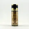 Spray de Perfume para Mujer 100ml Modelo L Exportación Body Spray Perfume Perfumes de Oriente Medio Perfume Árabe