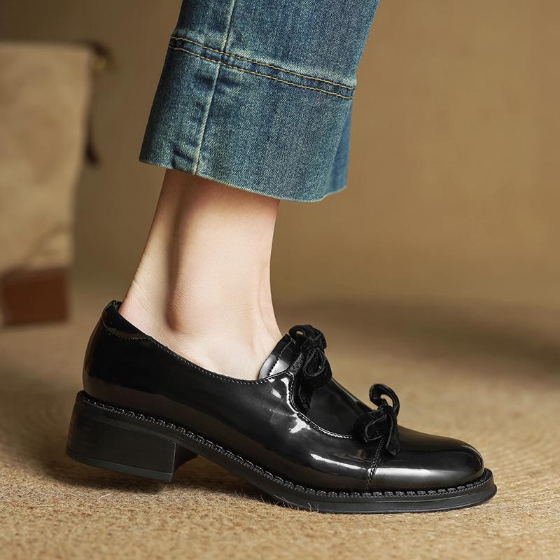8S2A1040.JPG