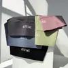 Pantalones de tiburón de cinco puntos ajustados de cintura alta adelgazantes para mujer para uso en exteriores, Pantalones de yoga y ciclismo ajustados con control de abdomen talla grande