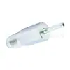 095420-0670 É Adequado para Válvula de Alívio de Pressão Common Rail Dens0, Válvula Limitadora de Pressão, Válvula Reguladora de Combustível, Válvula de Controle de Pressão