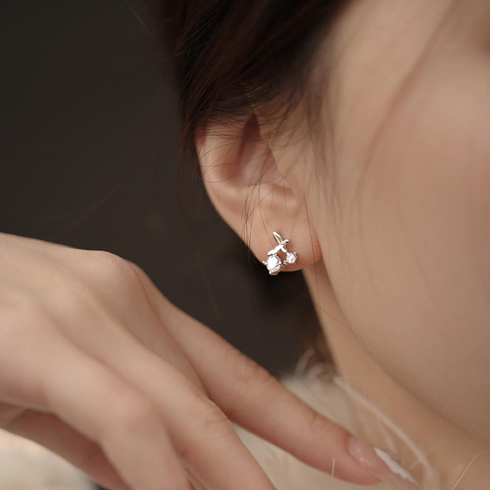 SE3881 (7).jpg