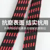 Fabricante de Correas para Equipaje de Motocicleta, Correas para Cofre Trasero, Correas para Camiones y Bicicletas, Correas Elásticas con Gancho de Aluminio