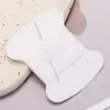Saco Descartável de Agulha e Linha Kit DIY de Agulha e Linha
