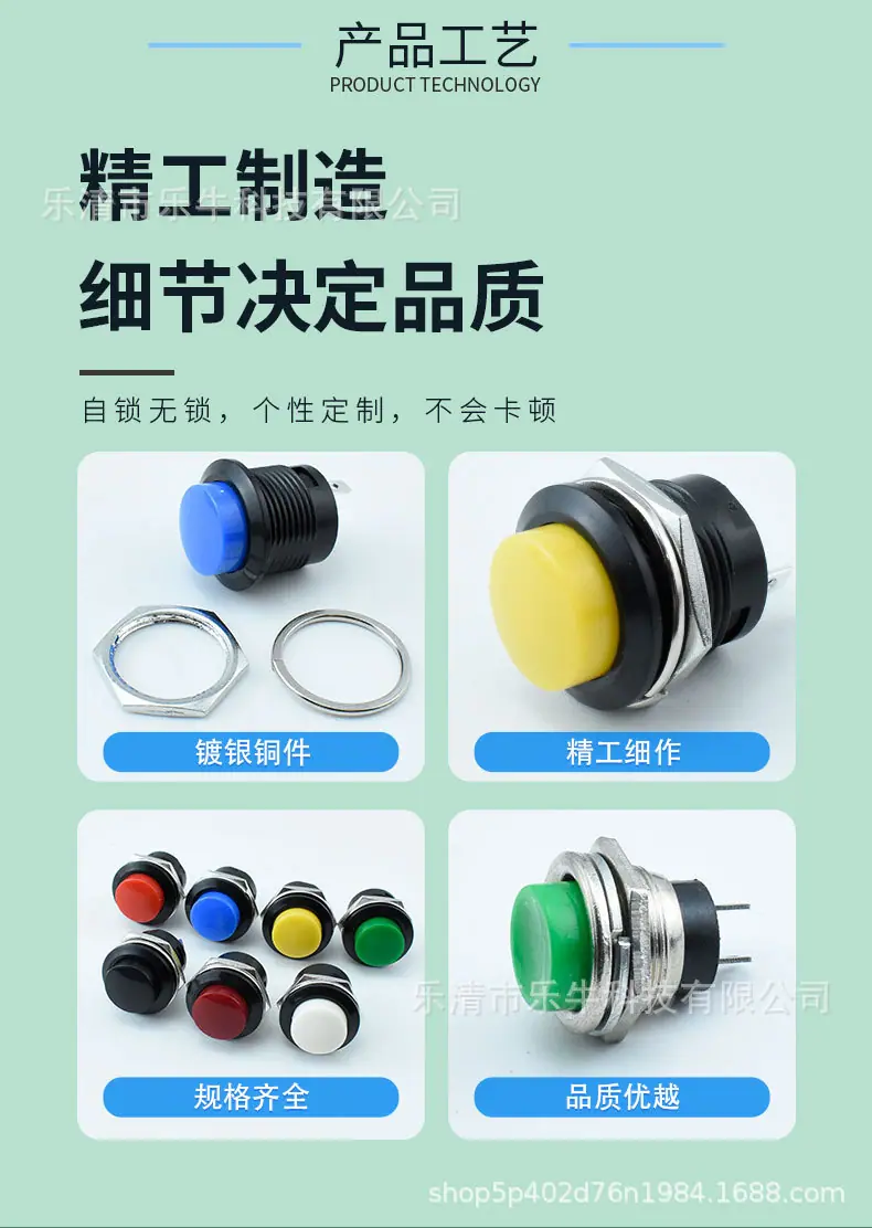 详情_04