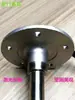 Sensor de Nivel de Líquido Flotador de Aceite para Lanchas Rápidas, Modificaciones de Ingeniería Automotriz, Nivel de Aceite, Nivel de Agua, Tanque de Agua, Tanque de Combustible, Detección de Cantidad de Aceite, Universal