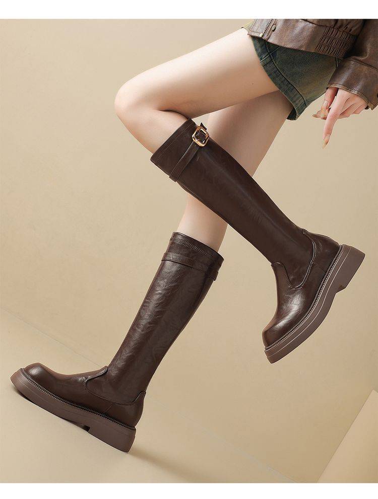 20241209100261013_750.jpg?imageslim