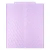 Fabricantes transfronterizos en stock tapete de silicona escurridor tapete secador de platos tapete escurridor especial para cocina tapete secador tapete aislante térmico