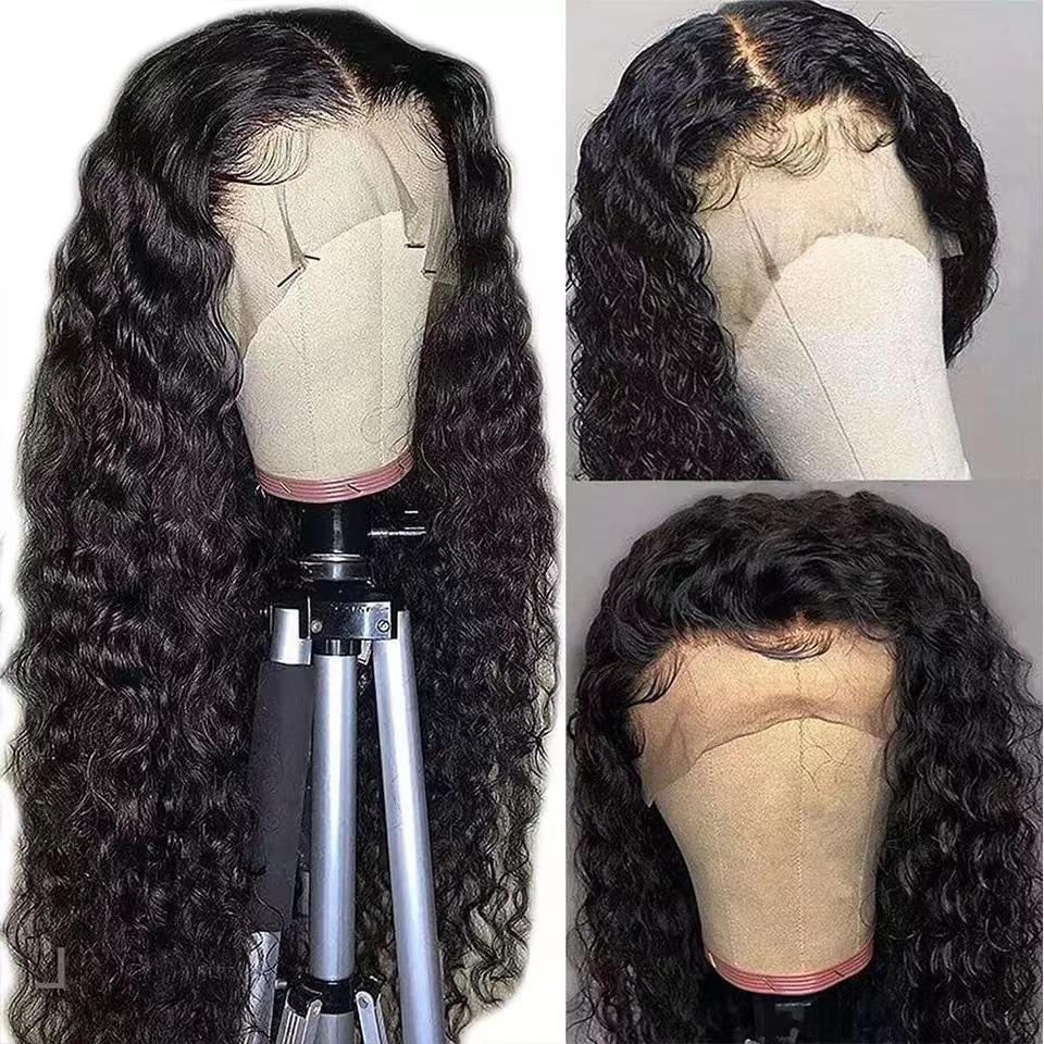 微信图片_202204261200102