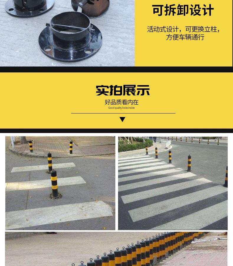 未标题-1_21.jpg