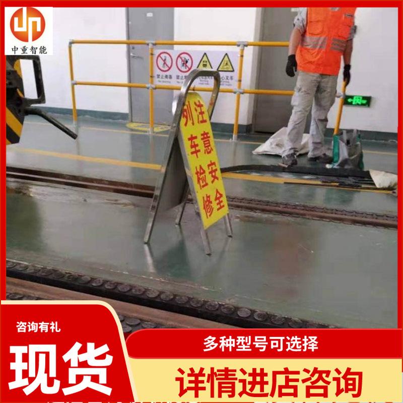铁路轮缘槽橡胶嵌条04