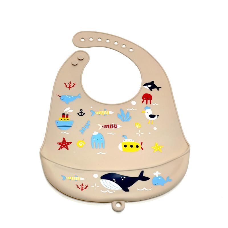 cafc3a9d798e1dadc754ff691b5f60