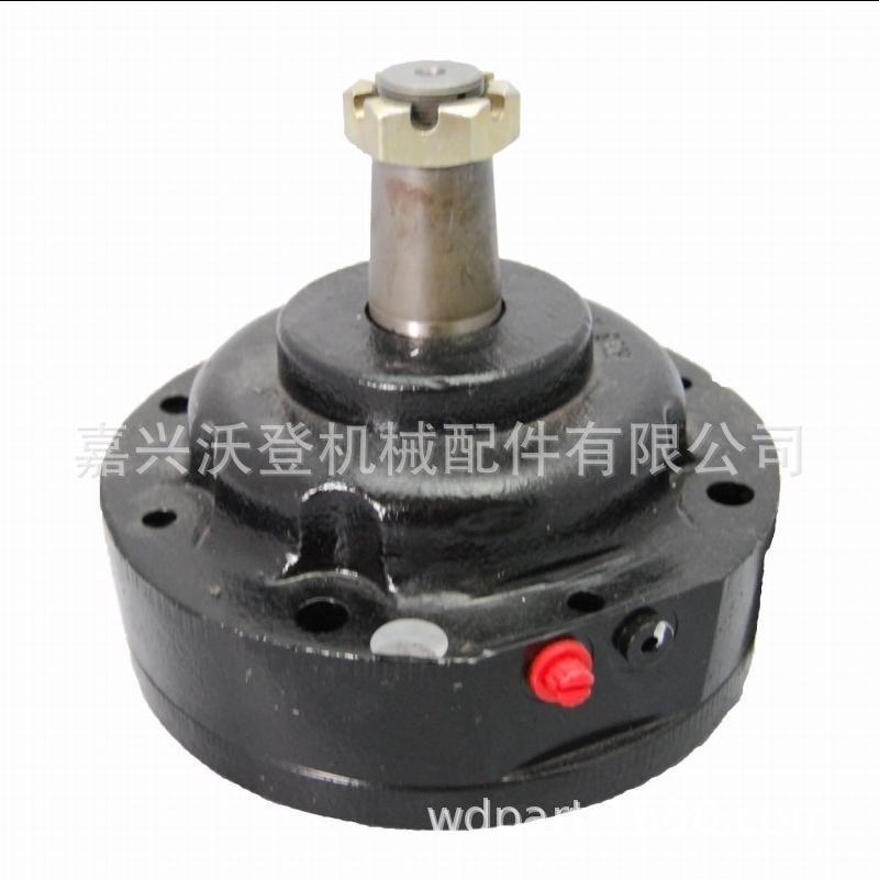 db514e858a737c04f499b726342297