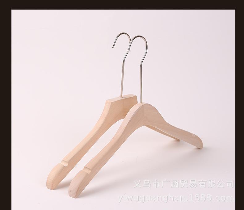 1电镀塑料衣架_16.jpg