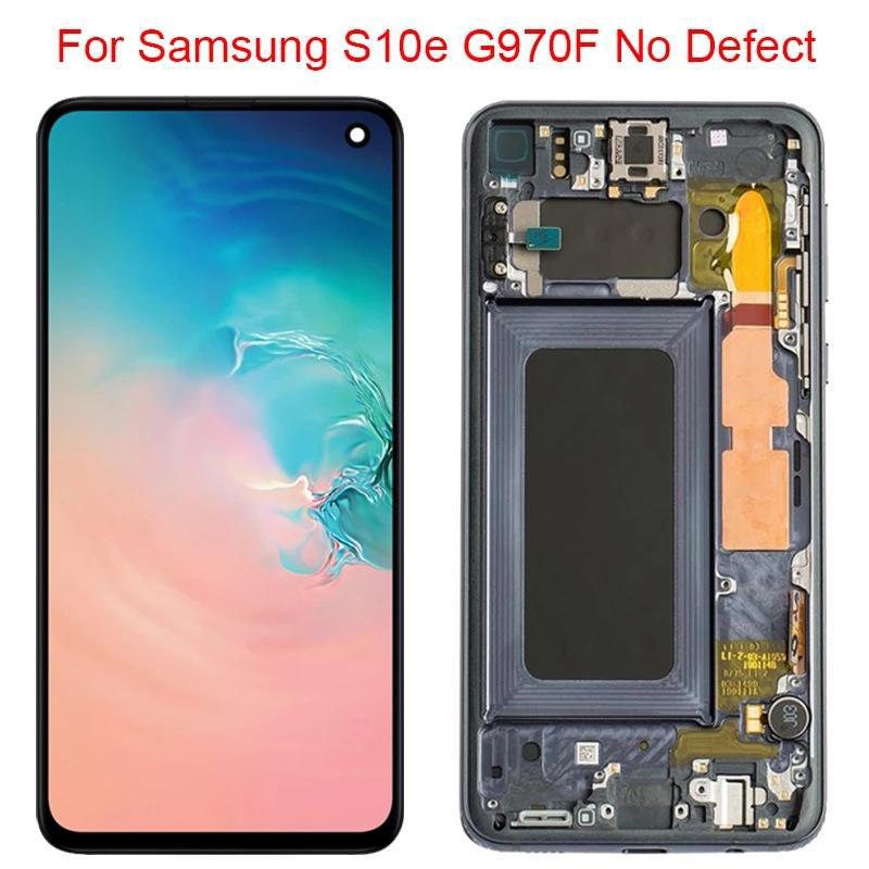 Original-S10e-LCD-For-Samsung-
