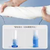 Kayude traje de toalla de baño desechable viaje portátil húmedo y seco traje de toalla de baño de viaje al por mayor
