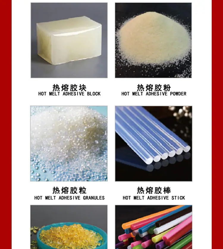 详情页_06.jpg